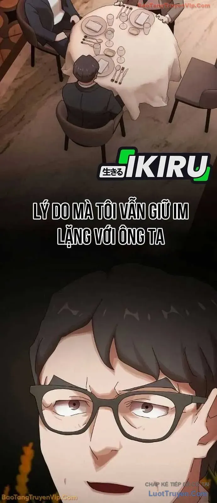 Thiên Tài Nhìn Thấu Thế Giới Chapter 50 - 7