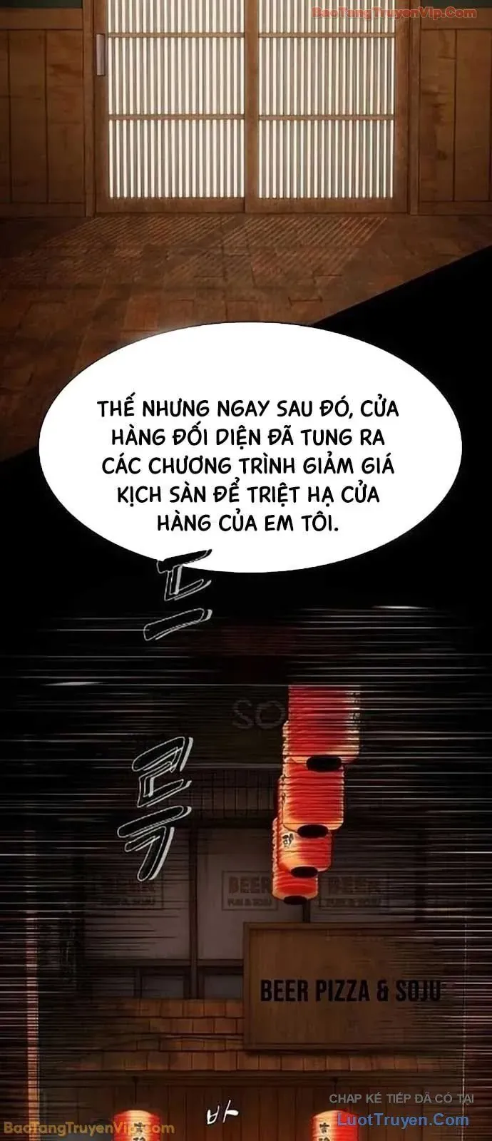 Thiên Tài Nhìn Thấu Thế Giới Chapter 50 - 61