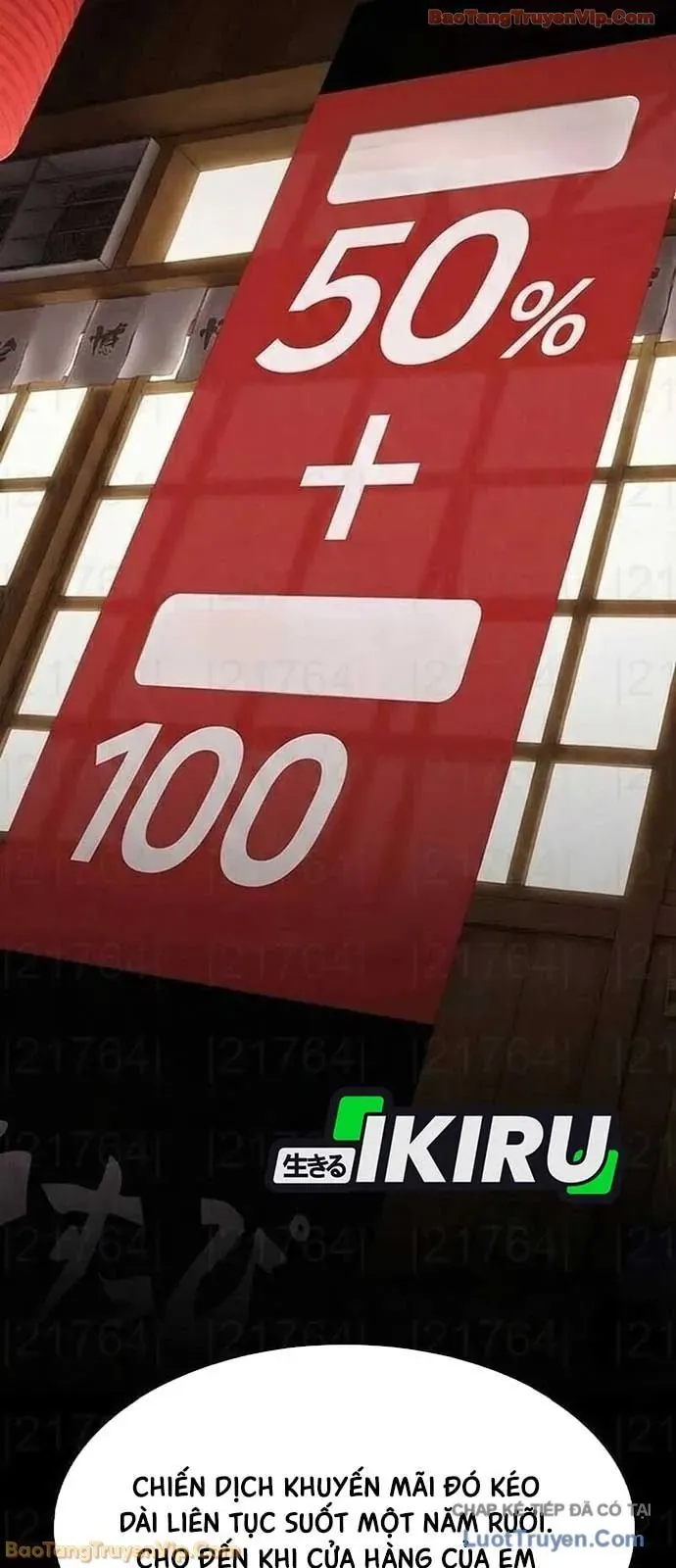 Thiên Tài Nhìn Thấu Thế Giới Chapter 50 - 63