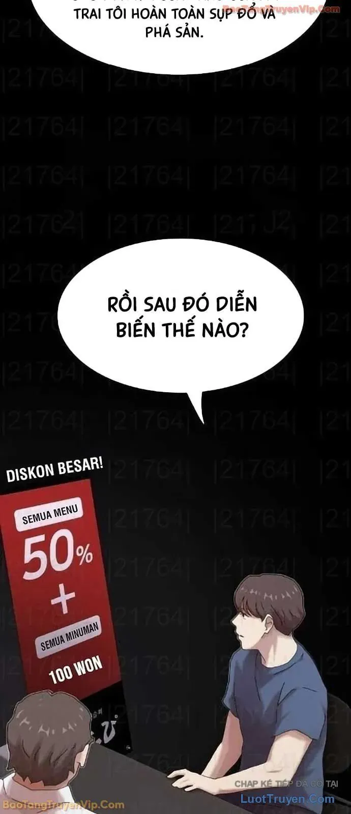 Thiên Tài Nhìn Thấu Thế Giới Chapter 50 - 64