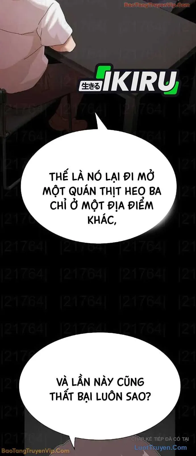 Thiên Tài Nhìn Thấu Thế Giới Chapter 50 - 65