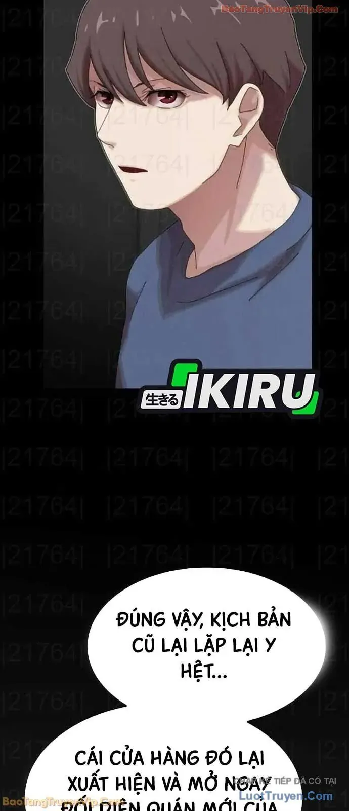 Thiên Tài Nhìn Thấu Thế Giới Chapter 50 - 66