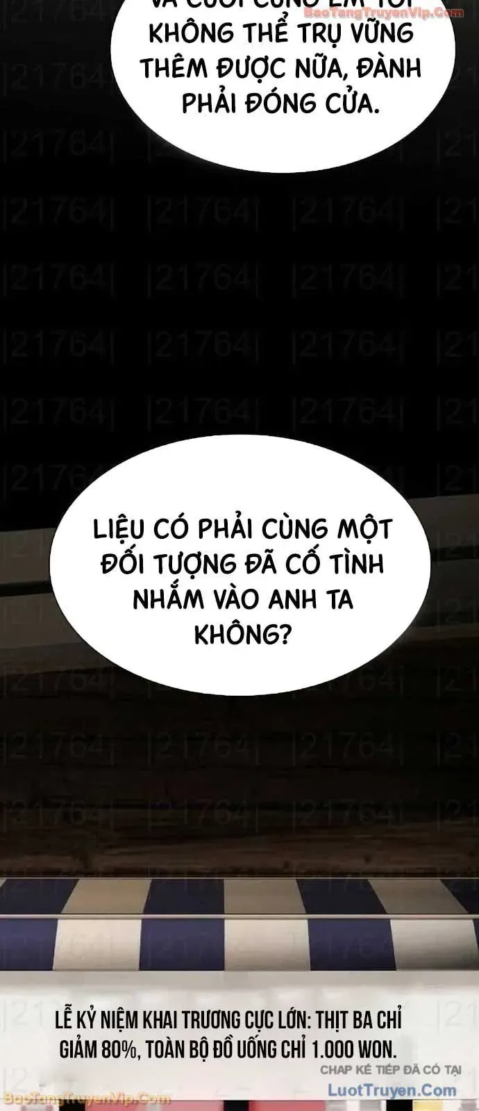 Thiên Tài Nhìn Thấu Thế Giới Chapter 50 - 68