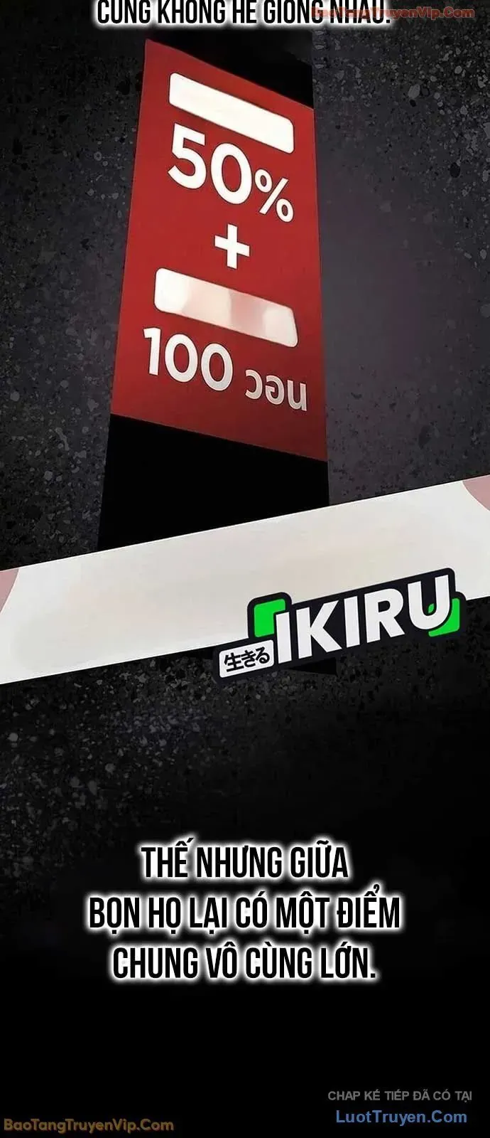 Thiên Tài Nhìn Thấu Thế Giới Chapter 50 - 70