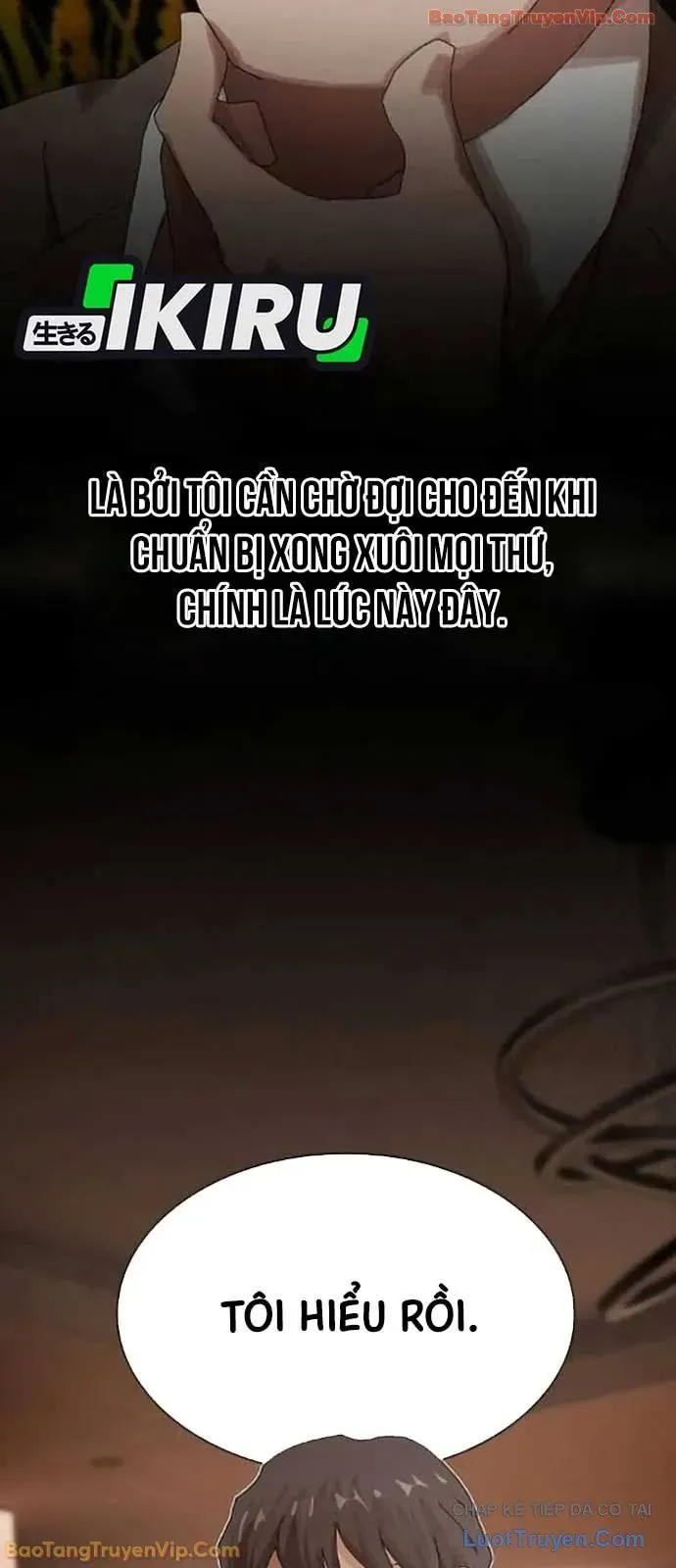 Thiên Tài Nhìn Thấu Thế Giới Chapter 50 - 8