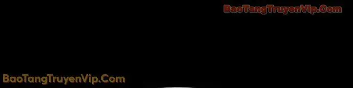 Thiên Tài Nhìn Thấu Thế Giới Chapter 50 - 71