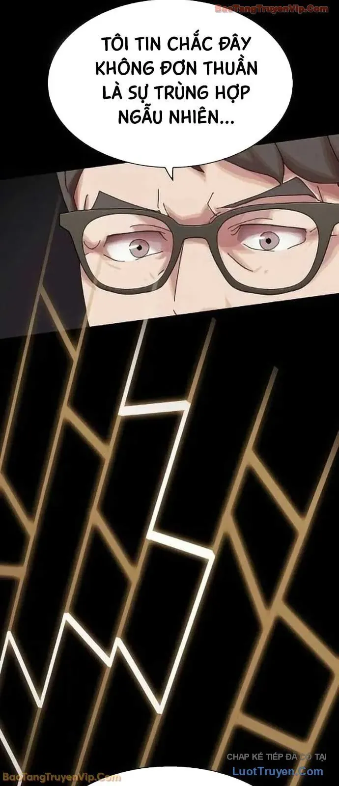Thiên Tài Nhìn Thấu Thế Giới Chapter 50 - 72