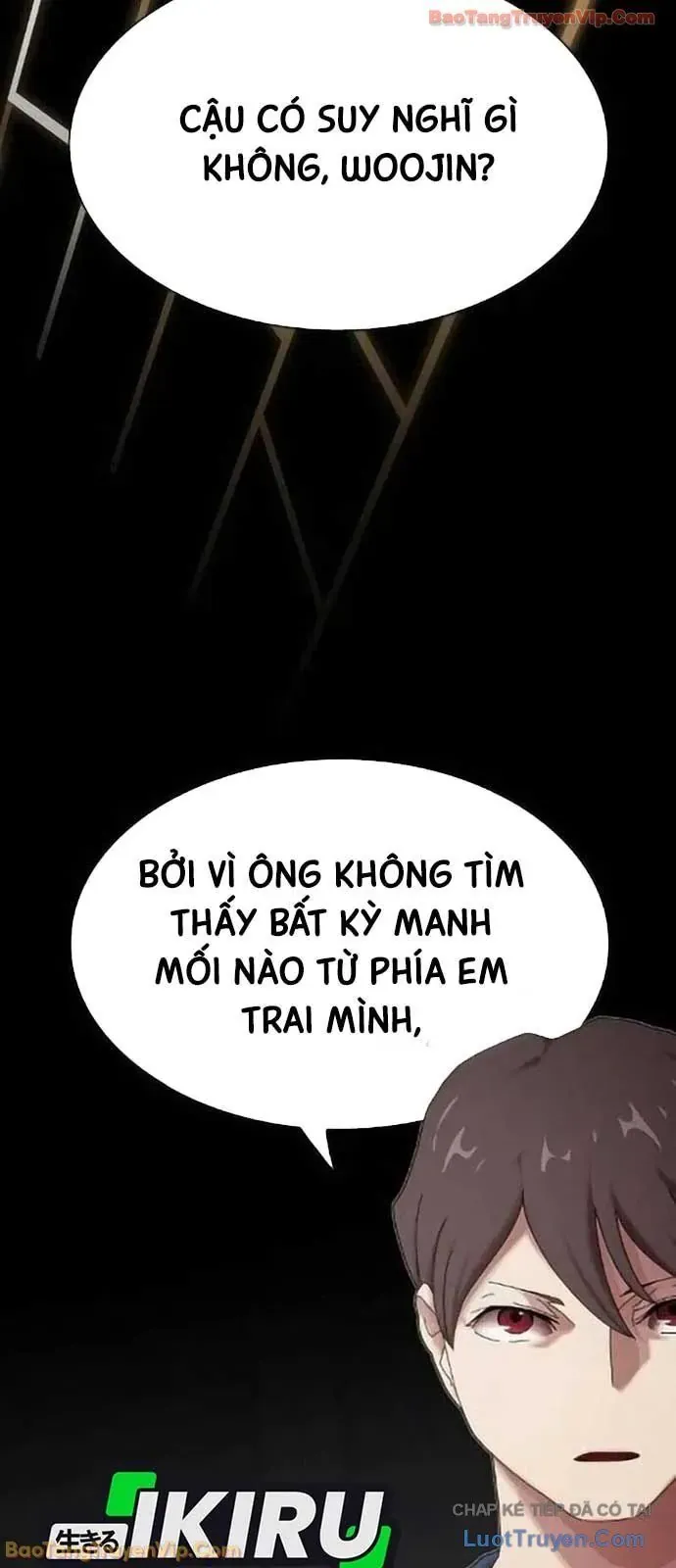 Thiên Tài Nhìn Thấu Thế Giới Chapter 50 - 73