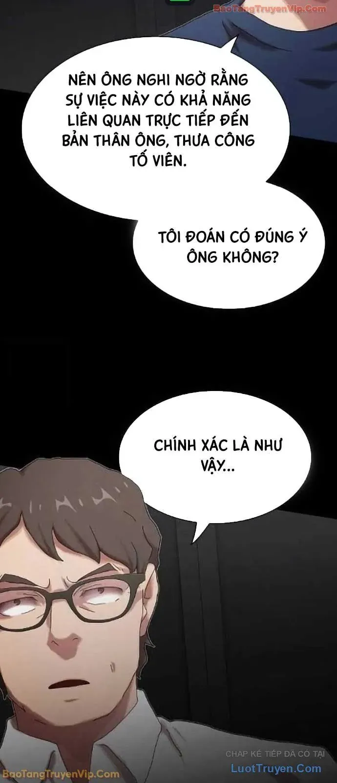 Thiên Tài Nhìn Thấu Thế Giới Chapter 50 - 74