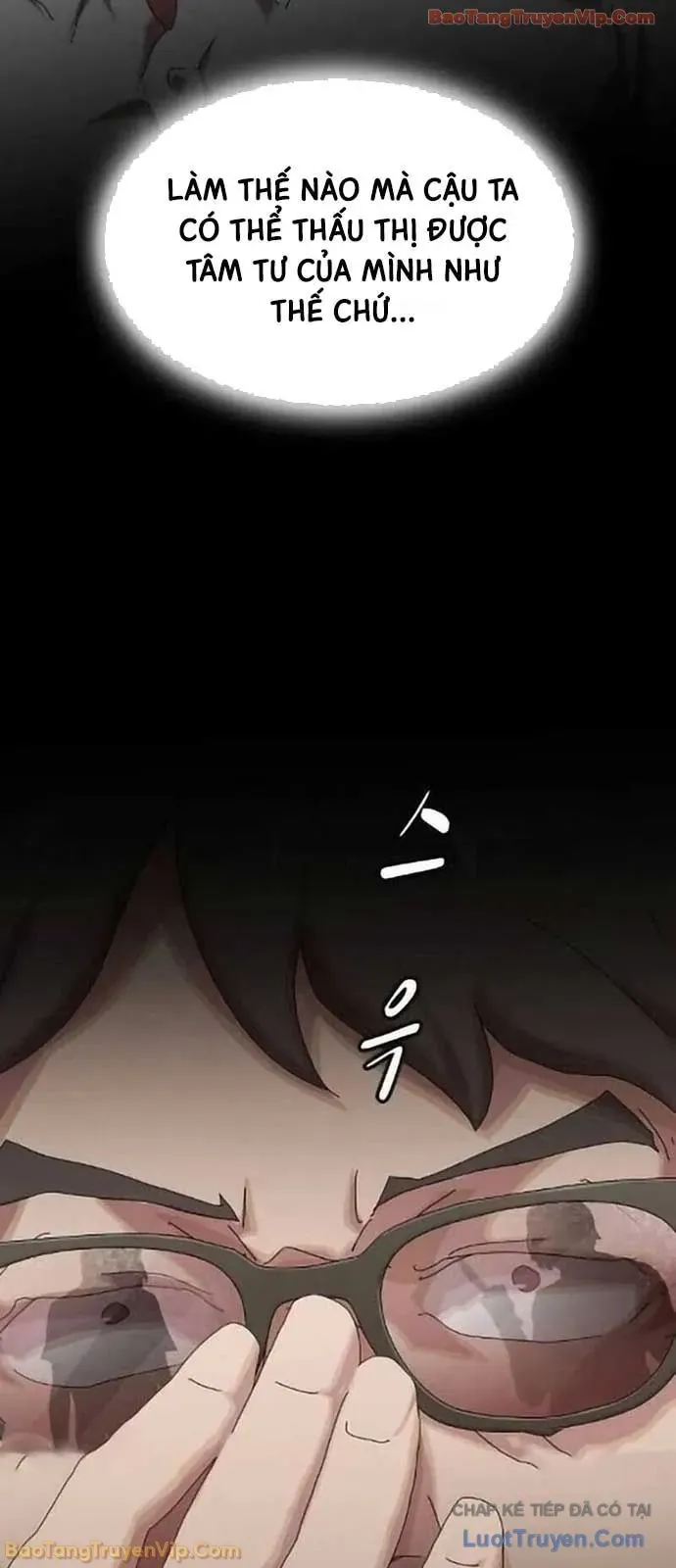 Thiên Tài Nhìn Thấu Thế Giới Chapter 50 - 75