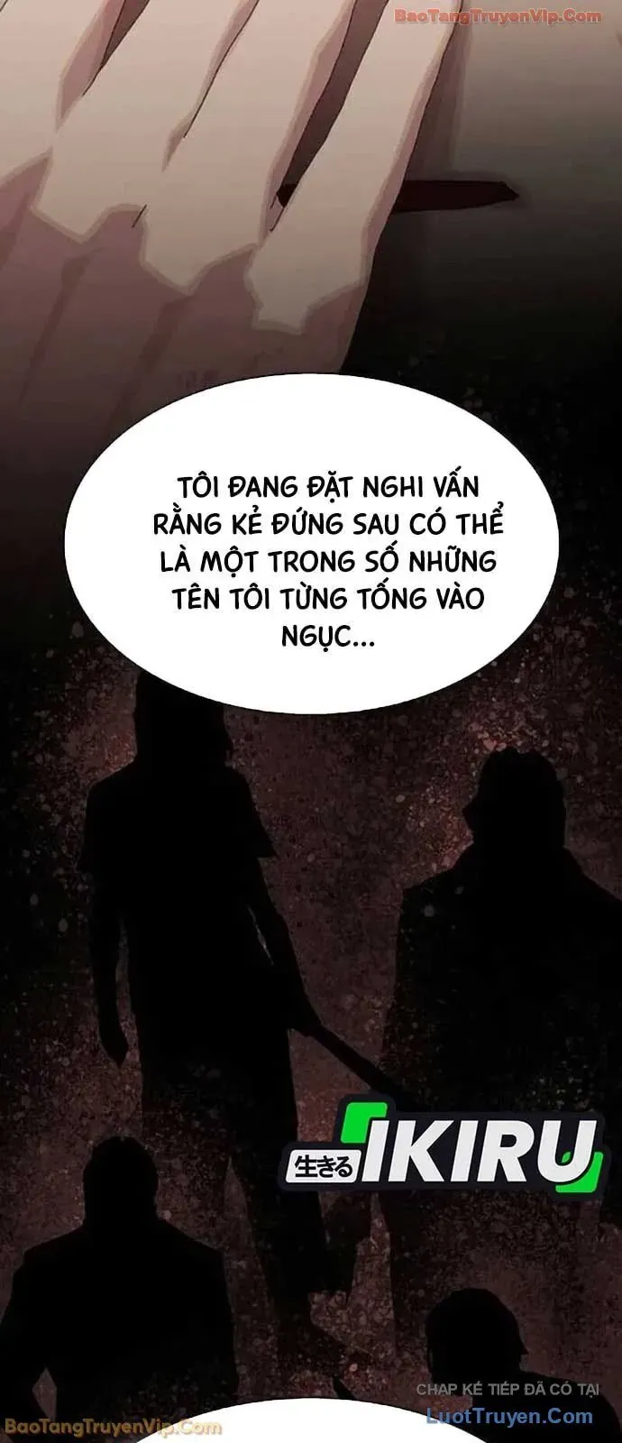 Thiên Tài Nhìn Thấu Thế Giới Chapter 50 - 76