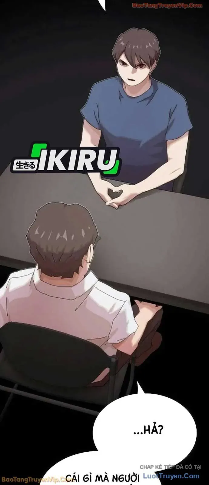 Thiên Tài Nhìn Thấu Thế Giới Chapter 50 - 78