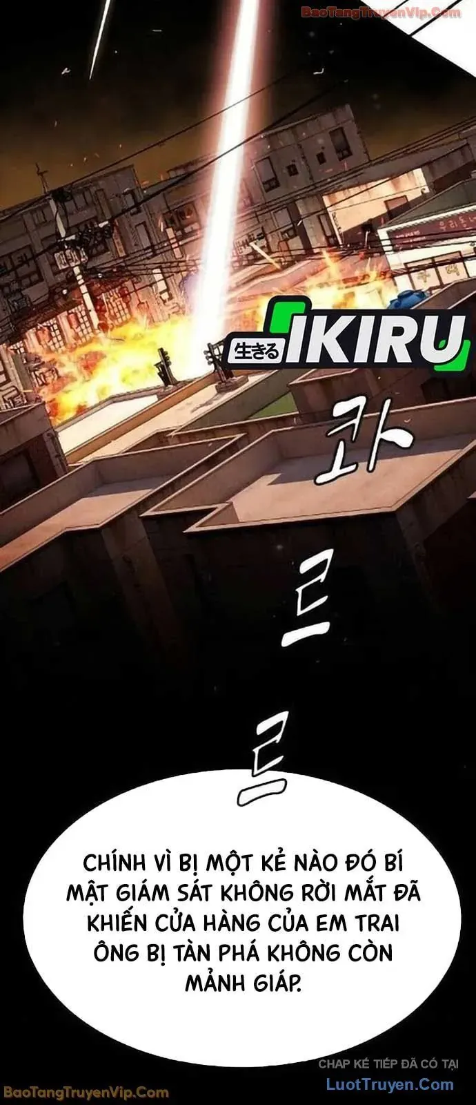 Thiên Tài Nhìn Thấu Thế Giới Chapter 50 - 81