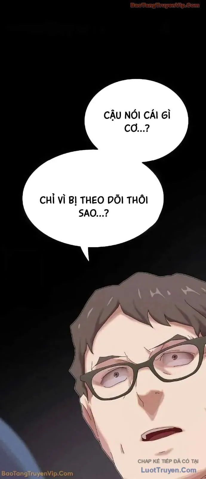 Thiên Tài Nhìn Thấu Thế Giới Chapter 50 - 82