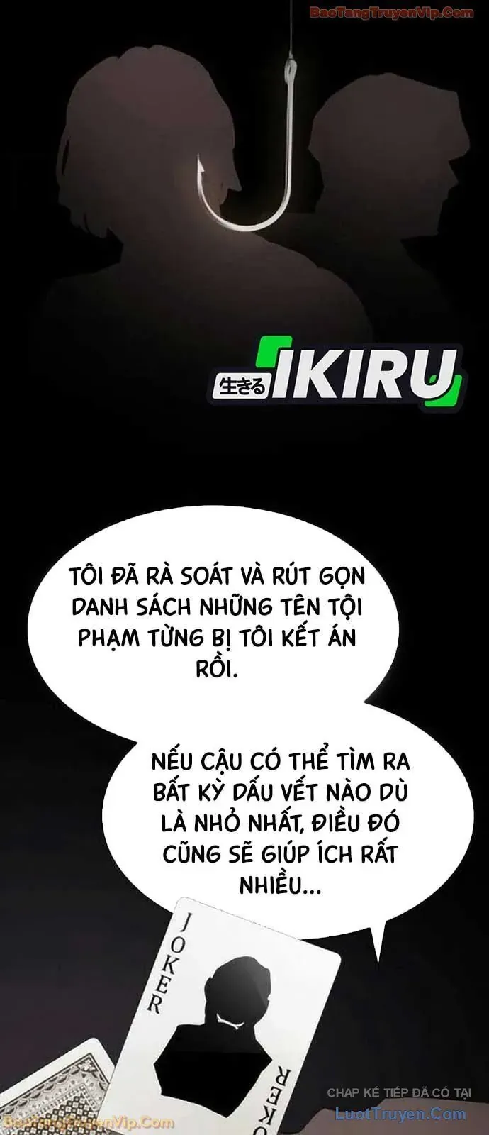 Thiên Tài Nhìn Thấu Thế Giới Chapter 50 - 84