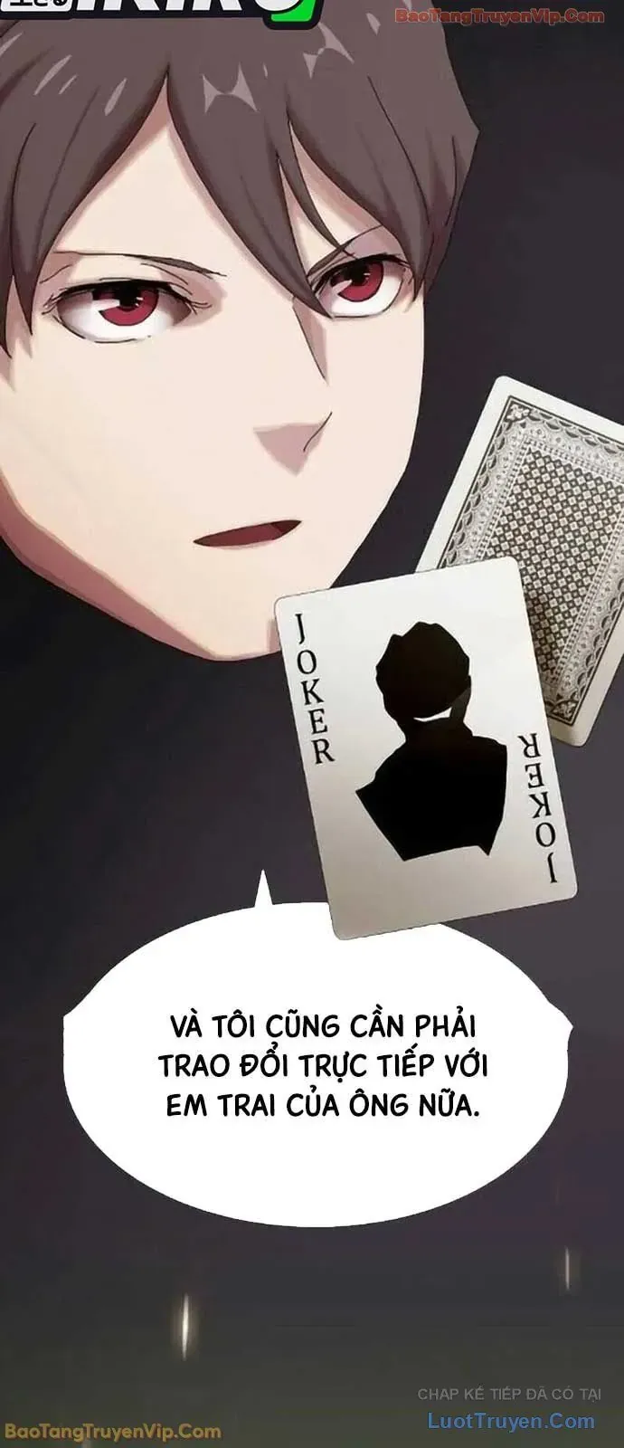 Thiên Tài Nhìn Thấu Thế Giới Chapter 50 - 86