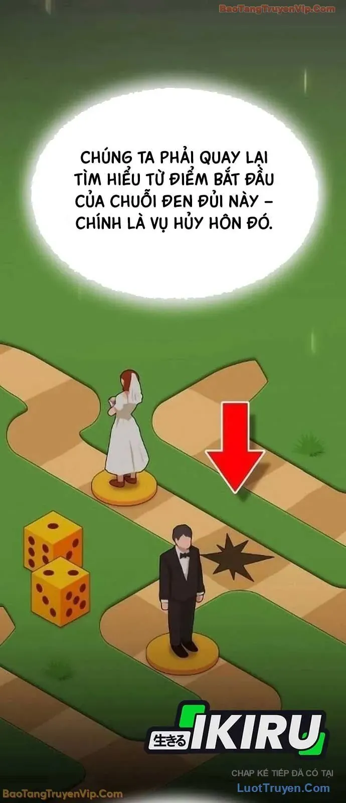 Thiên Tài Nhìn Thấu Thế Giới Chapter 50 - 87