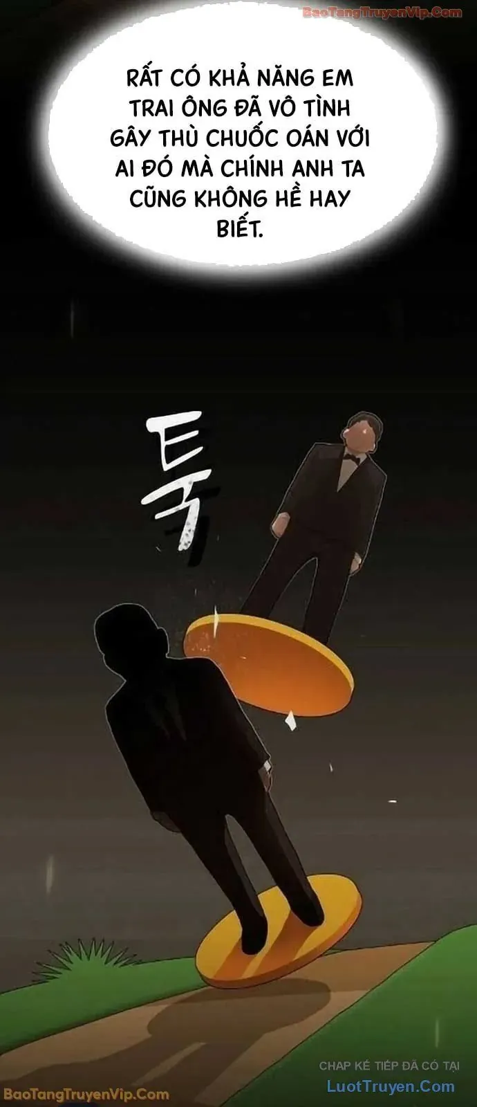 Thiên Tài Nhìn Thấu Thế Giới Chapter 50 - 88