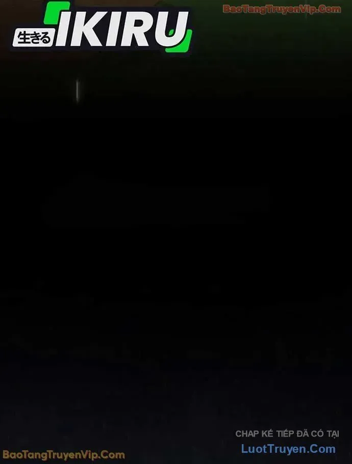 Thiên Tài Nhìn Thấu Thế Giới Chapter 50 - 89