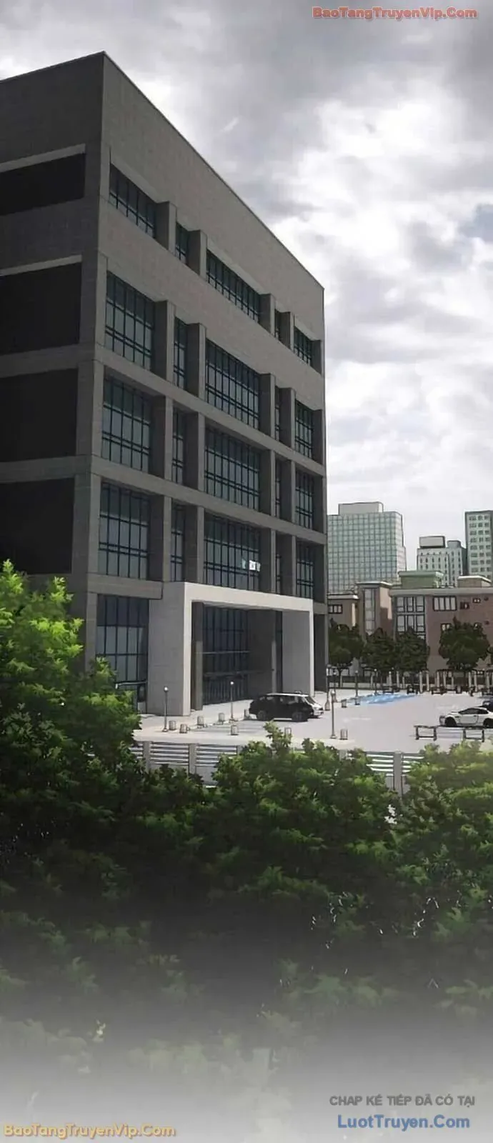 Thiên Tài Nhìn Thấu Thế Giới Chapter 50 - 10