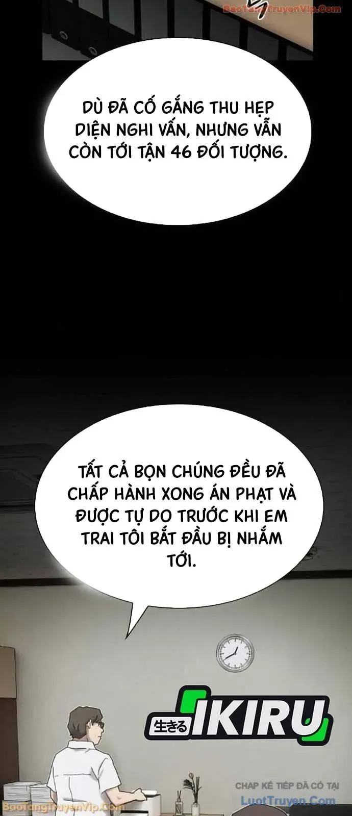Thiên Tài Nhìn Thấu Thế Giới Chapter 50 - 93