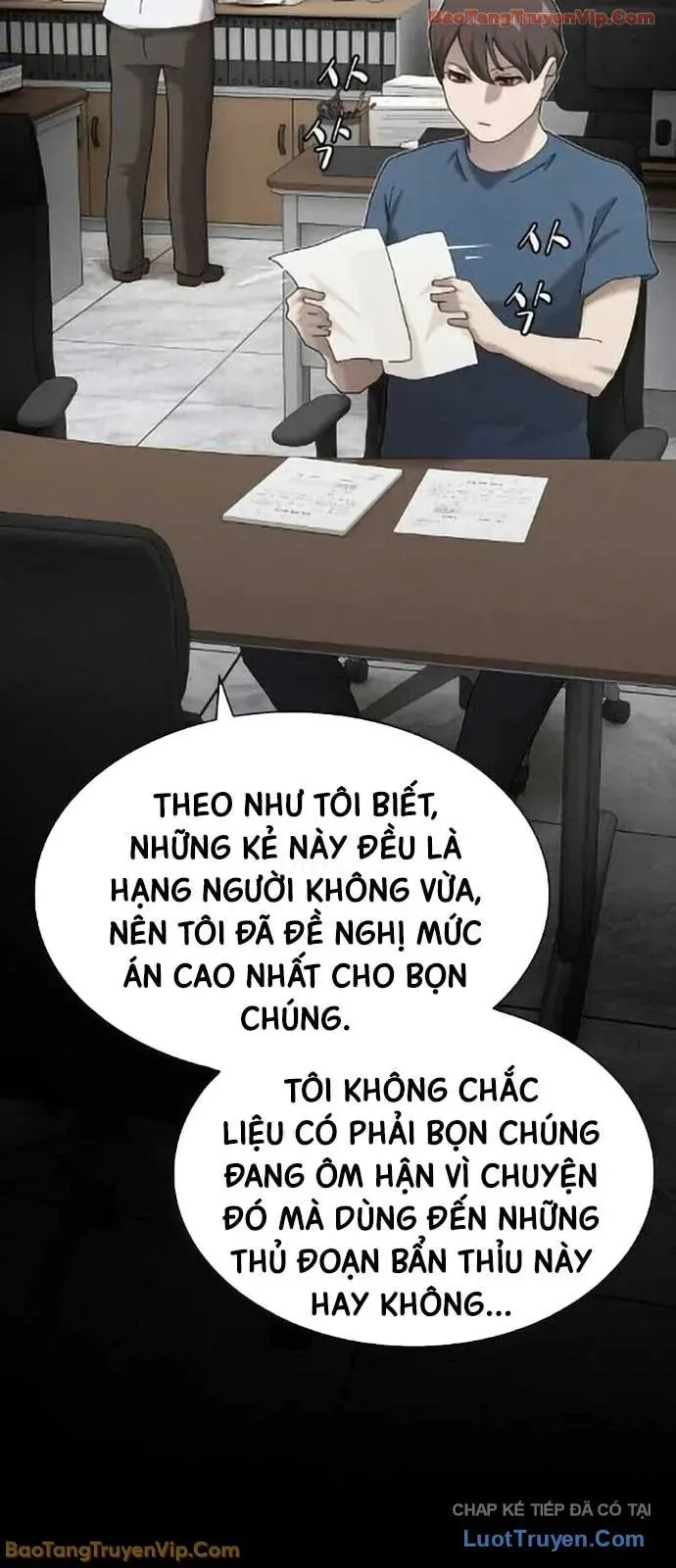 Thiên Tài Nhìn Thấu Thế Giới Chapter 50 - 94