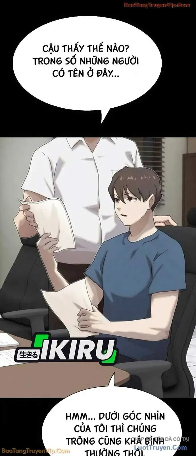 Thiên Tài Nhìn Thấu Thế Giới Chapter 50 - 95