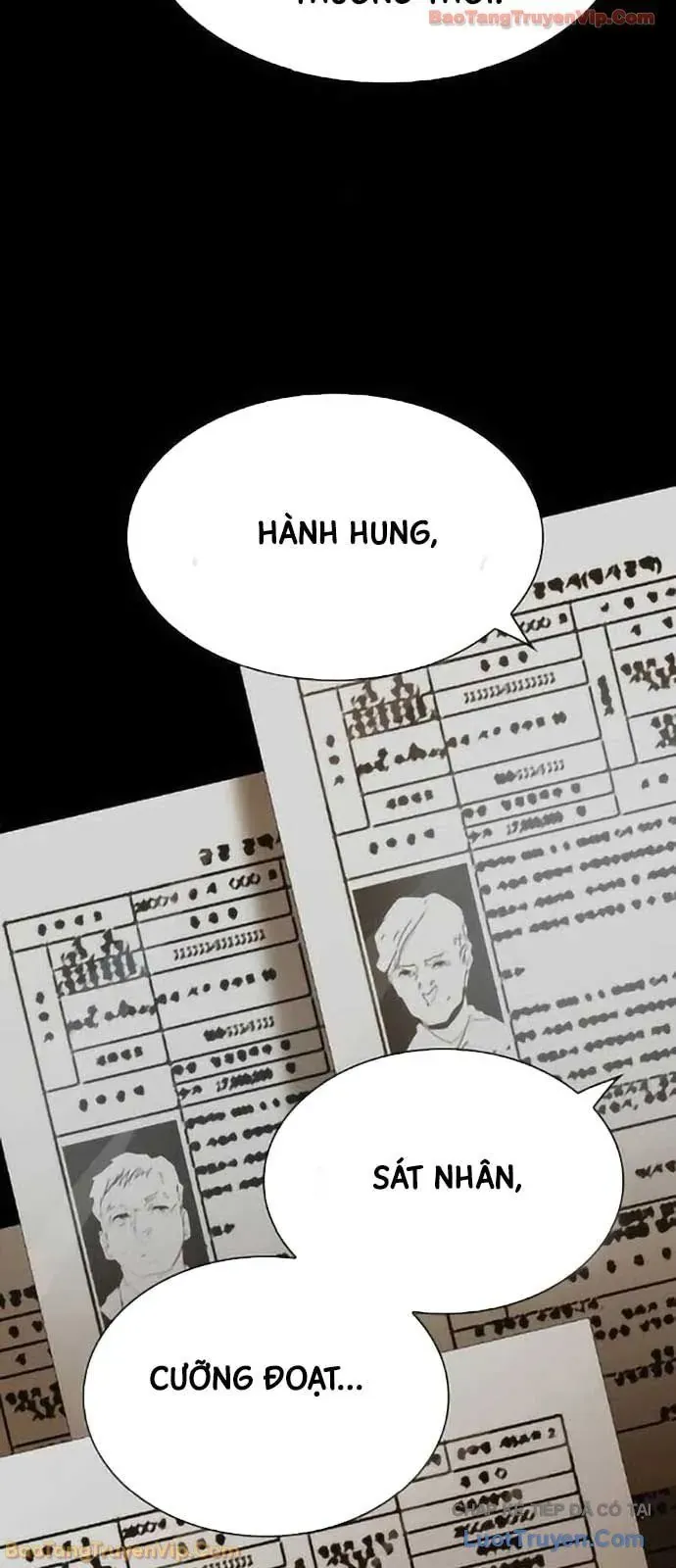 Thiên Tài Nhìn Thấu Thế Giới Chapter 50 - 96