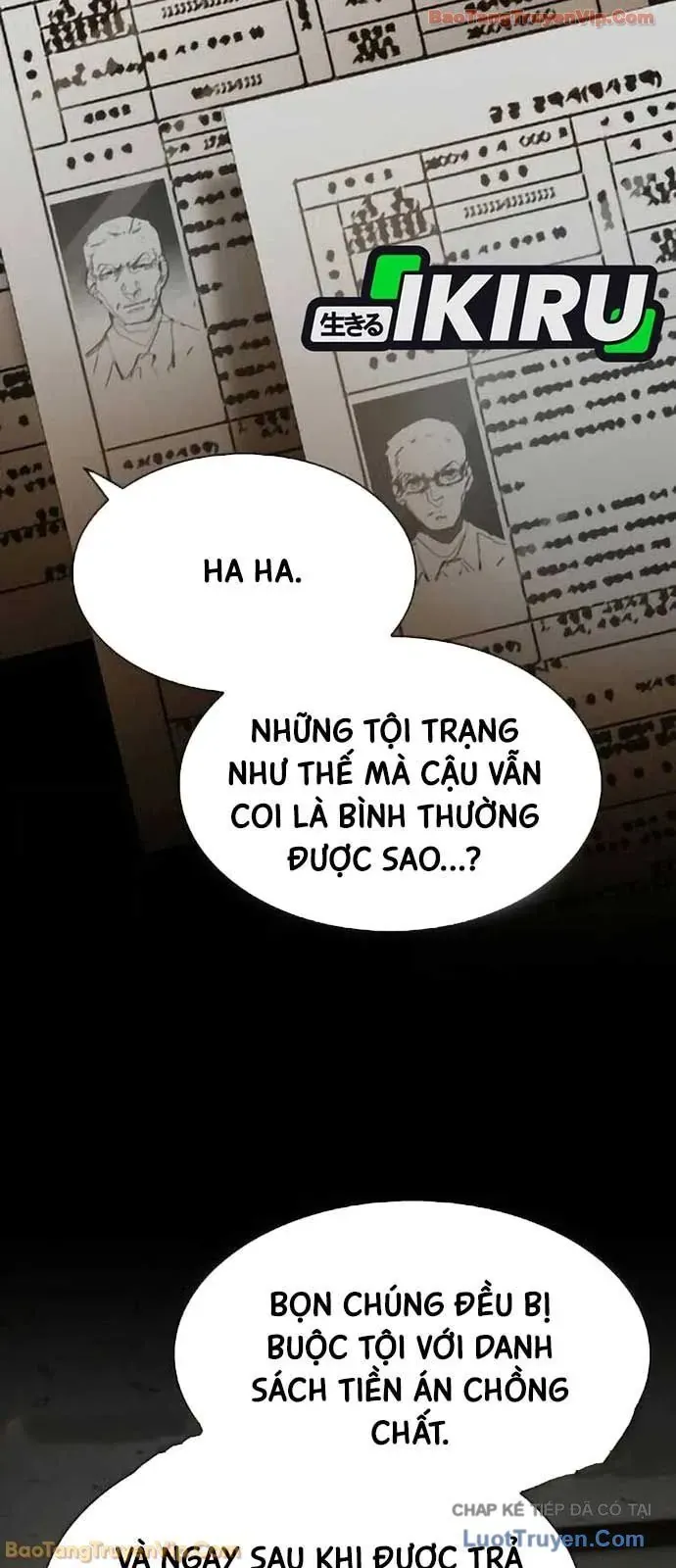 Thiên Tài Nhìn Thấu Thế Giới Chapter 50 - 97