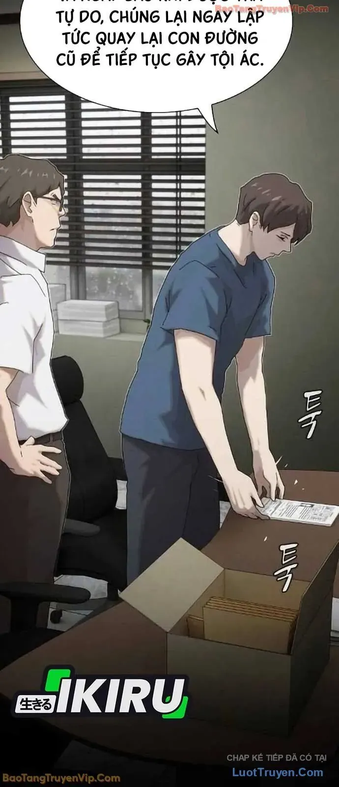 Thiên Tài Nhìn Thấu Thế Giới Chapter 50 - 98