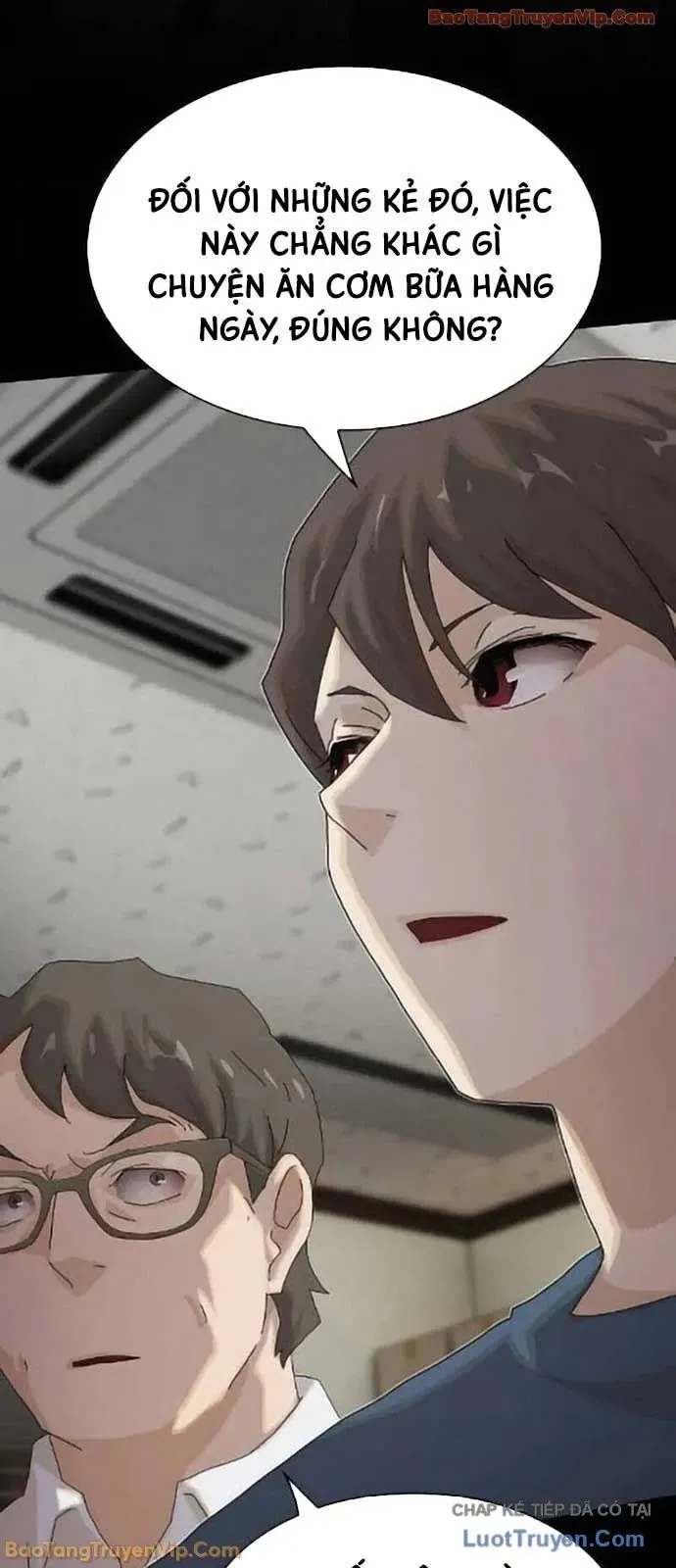 Thiên Tài Nhìn Thấu Thế Giới Chapter 50 - 99