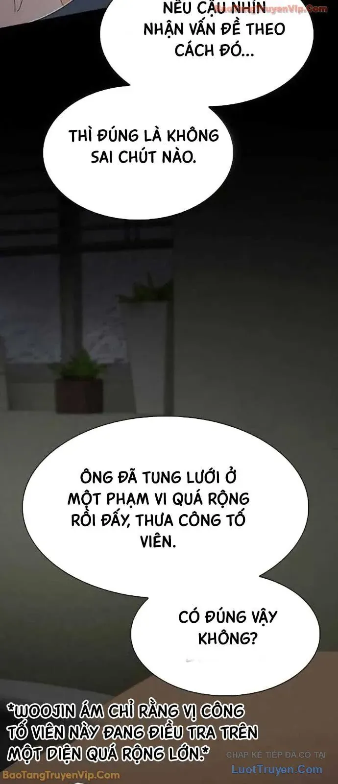 Thiên Tài Nhìn Thấu Thế Giới Chapter 50 - 100