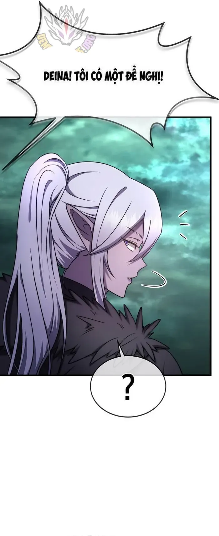 Thần Khí Huyền Thoại Của Người Chơi Thiên Tài Chapter 67 - 27