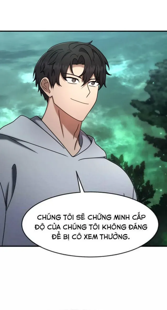 Thần Khí Huyền Thoại Của Người Chơi Thiên Tài Chapter 67 - 29