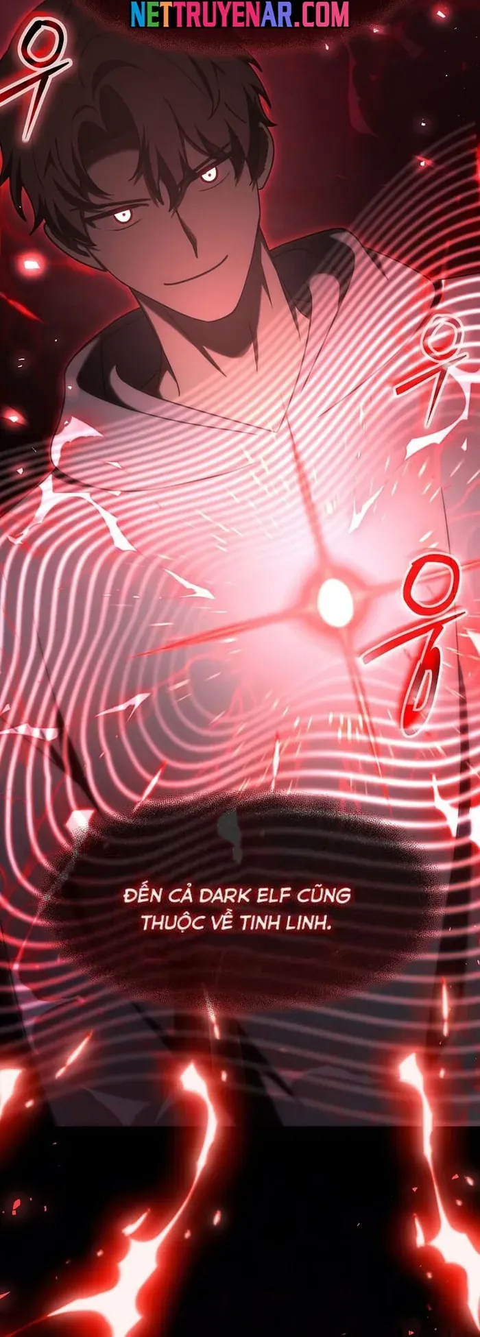 Thần Khí Huyền Thoại Của Người Chơi Thiên Tài Chapter 67 - 33