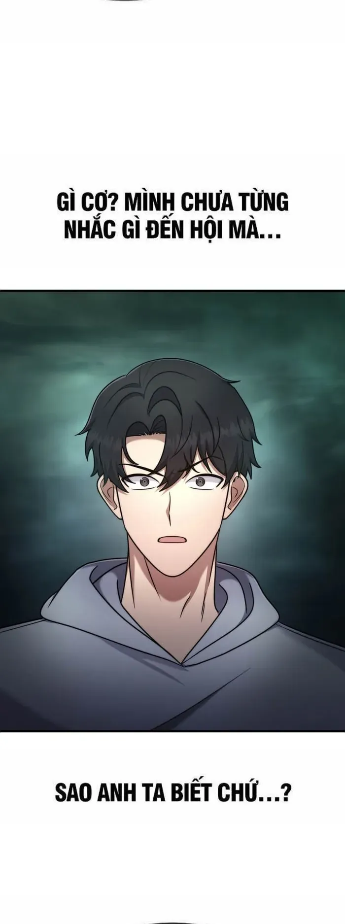 Thần Khí Huyền Thoại Của Người Chơi Thiên Tài Chapter 67 - 5