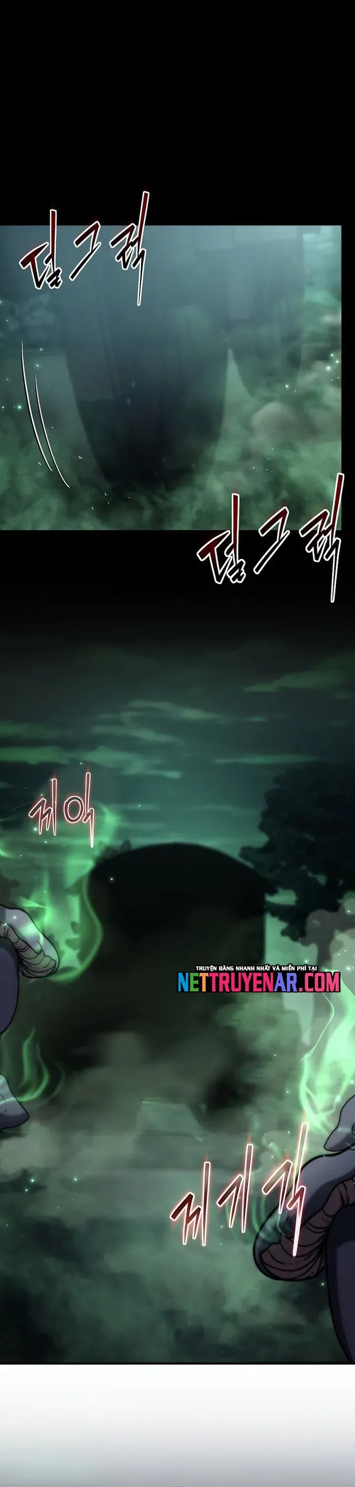Thần Khí Huyền Thoại Của Người Chơi Thiên Tài Chapter 67 - 43