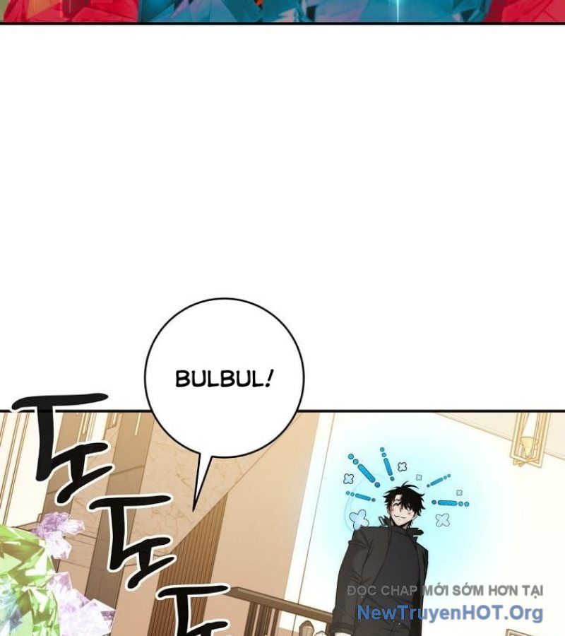 Công Chức Cấp Kiếm Thần Hồi Quy Chapter 51 - 11