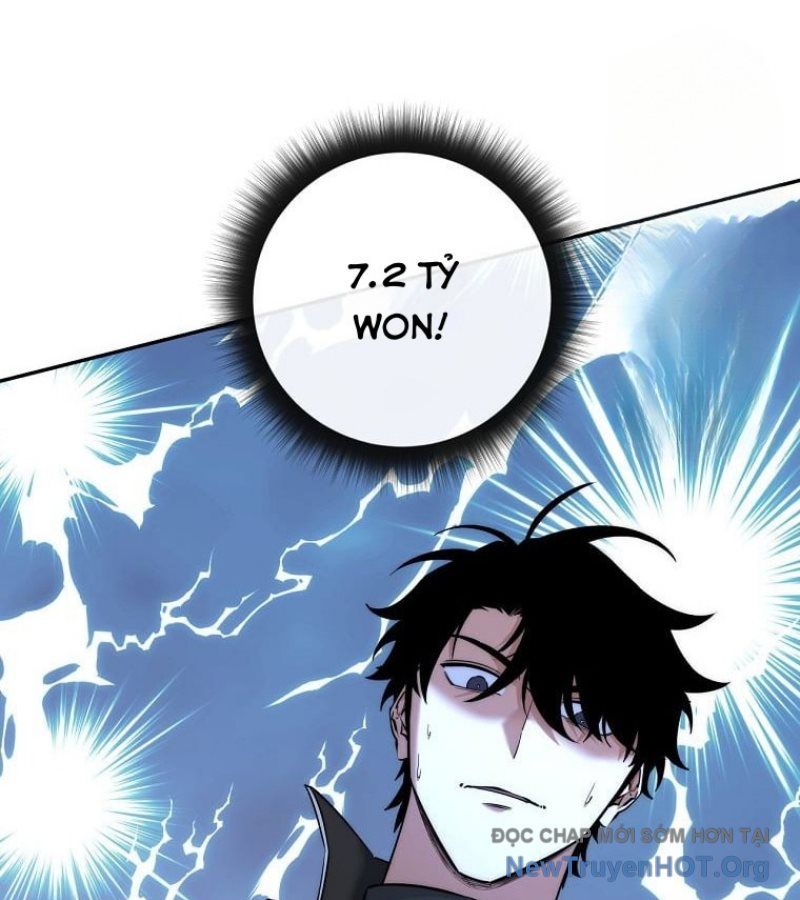 Công Chức Cấp Kiếm Thần Hồi Quy Chapter 51 - 101