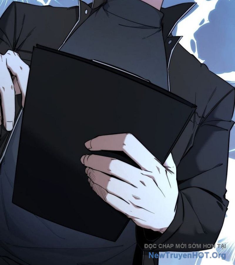 Công Chức Cấp Kiếm Thần Hồi Quy Chapter 51 - 102