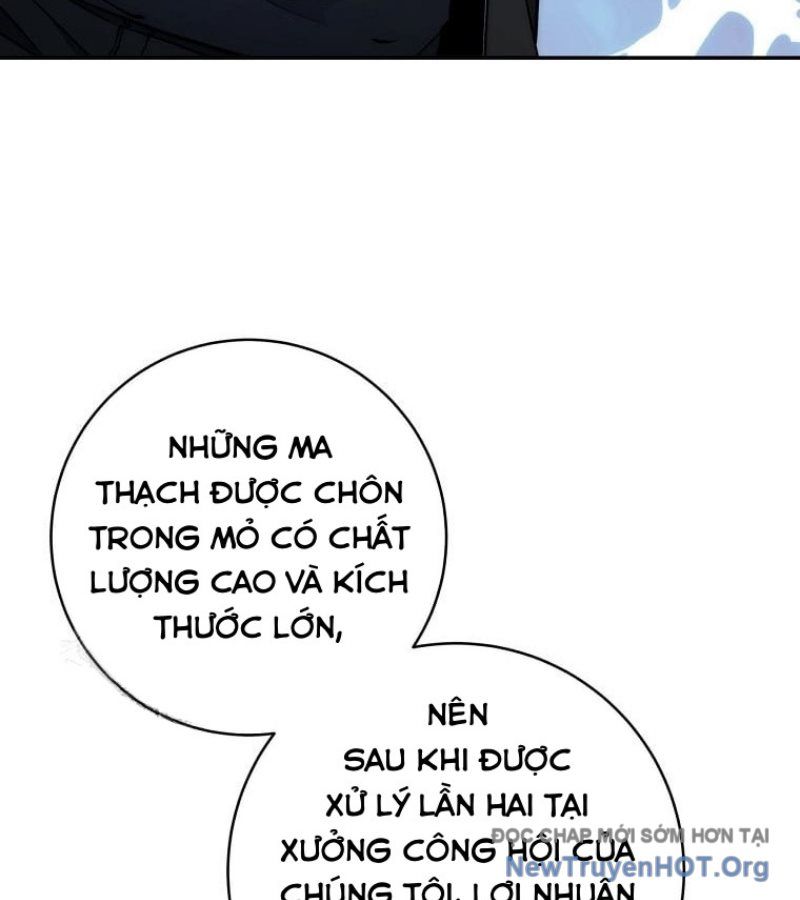 Công Chức Cấp Kiếm Thần Hồi Quy Chapter 51 - 103