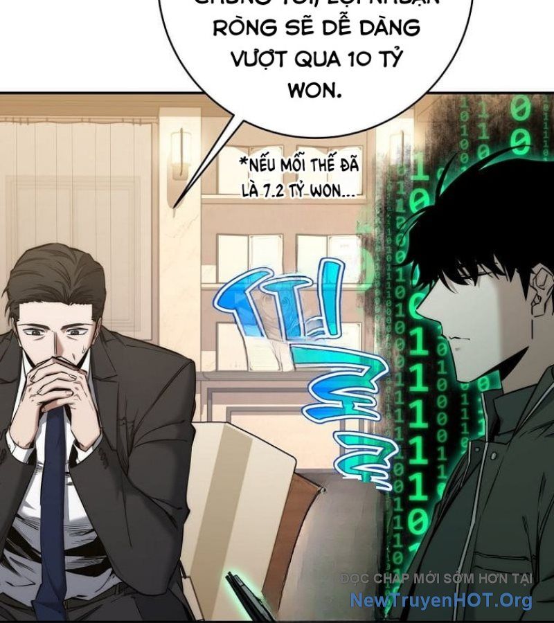 Công Chức Cấp Kiếm Thần Hồi Quy Chapter 51 - 104