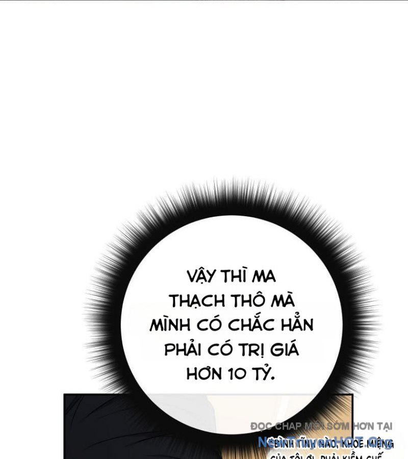 Công Chức Cấp Kiếm Thần Hồi Quy Chapter 51 - 105