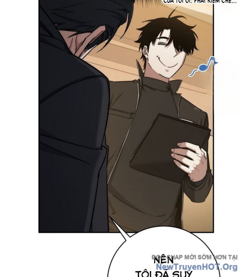 Công Chức Cấp Kiếm Thần Hồi Quy Chapter 51 - 106