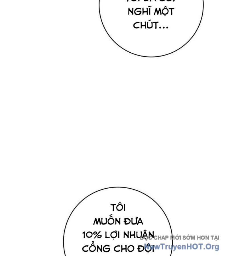 Công Chức Cấp Kiếm Thần Hồi Quy Chapter 51 - 107