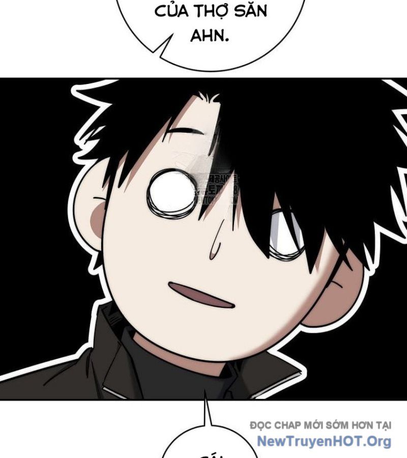 Công Chức Cấp Kiếm Thần Hồi Quy Chapter 51 - 108