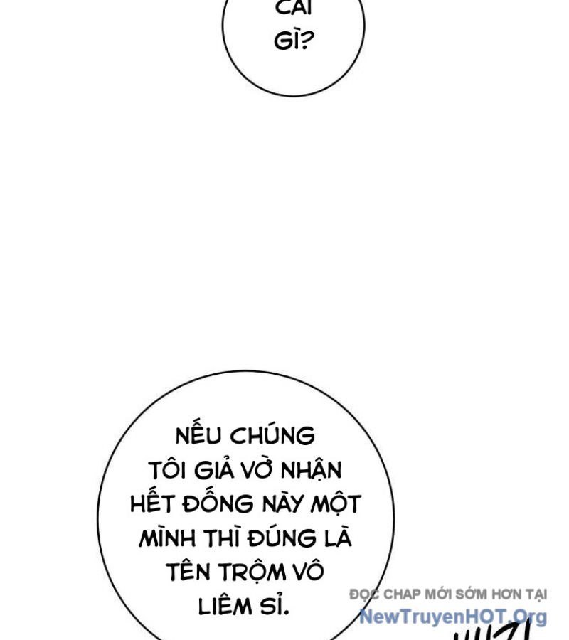 Công Chức Cấp Kiếm Thần Hồi Quy Chapter 51 - 109