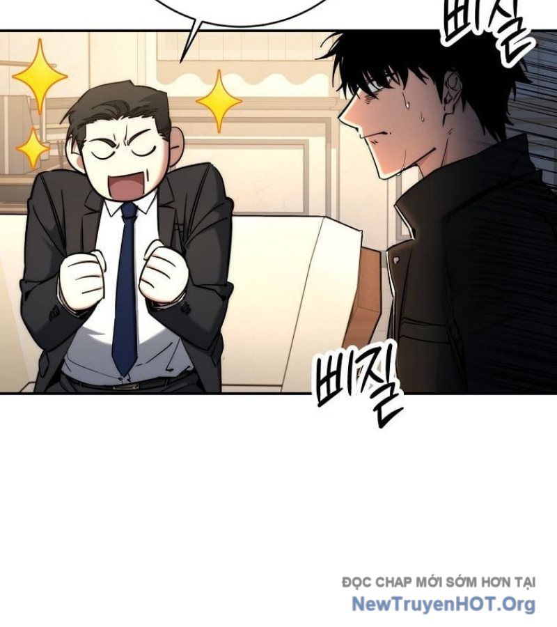 Công Chức Cấp Kiếm Thần Hồi Quy Chapter 51 - 110