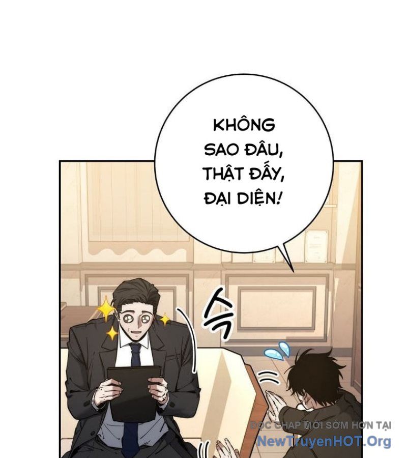 Công Chức Cấp Kiếm Thần Hồi Quy Chapter 51 - 111