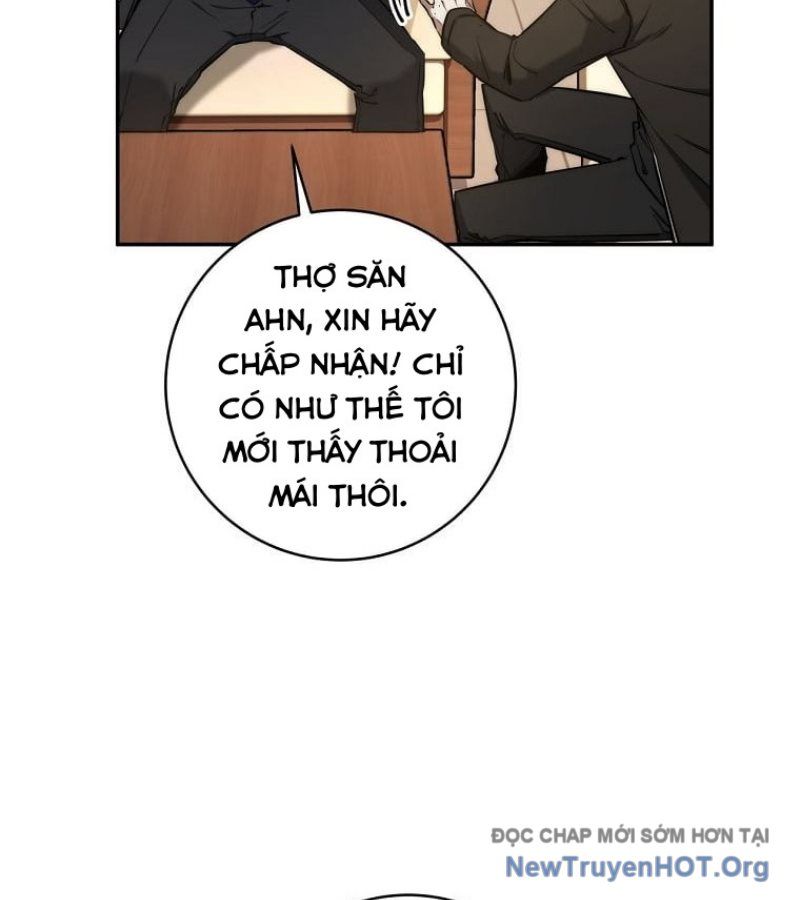 Công Chức Cấp Kiếm Thần Hồi Quy Chapter 51 - 112